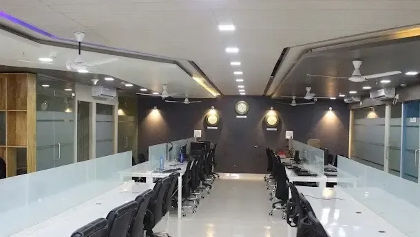 Quick Office