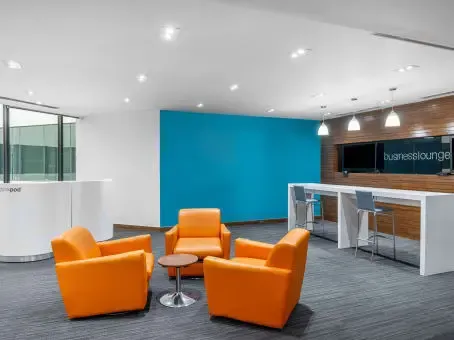 Regus