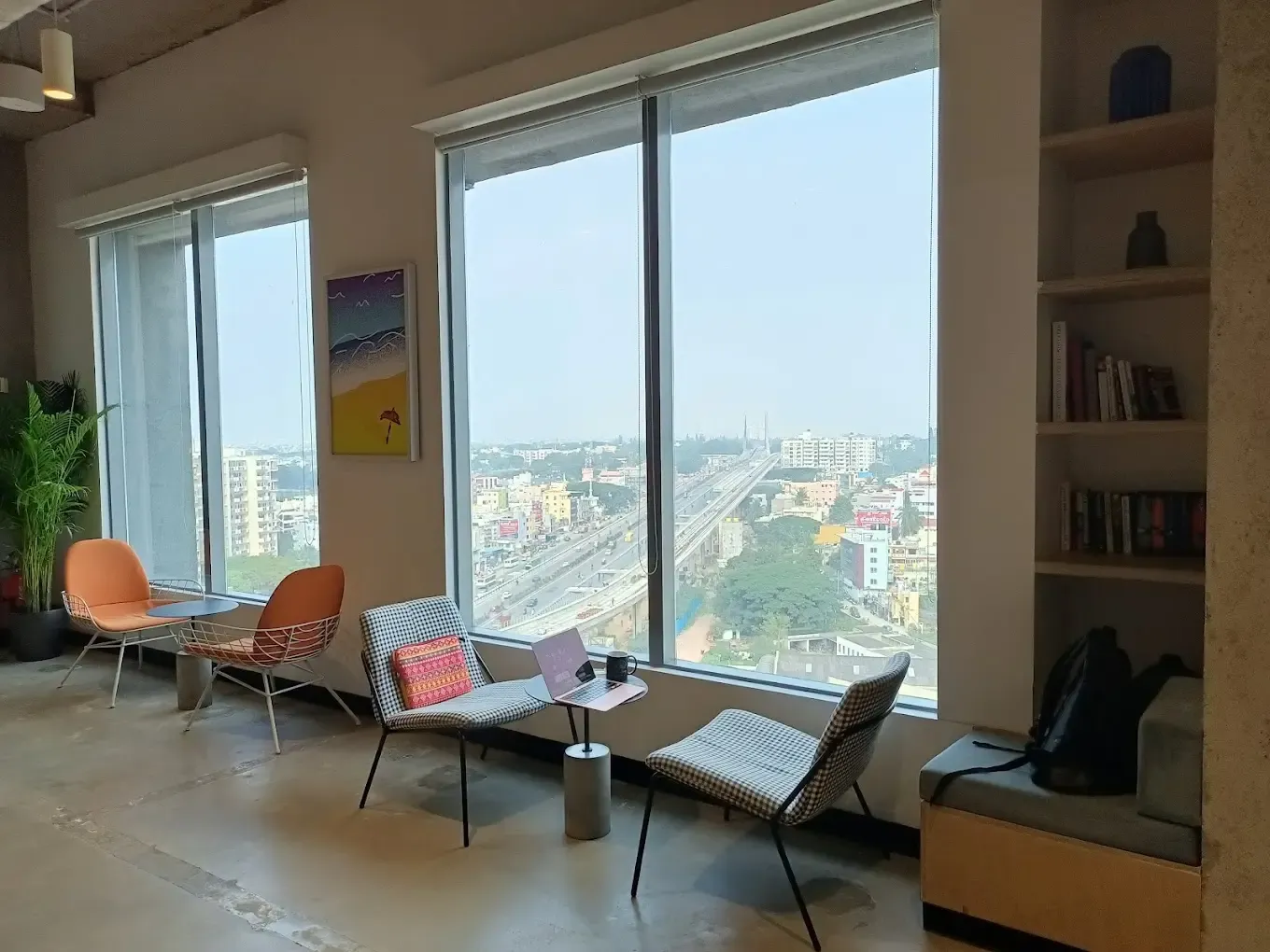 WeWork