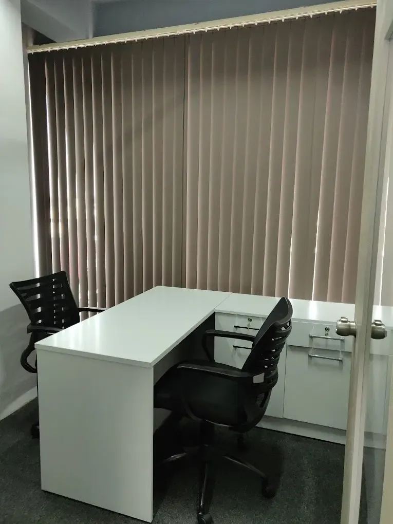 Incubinet