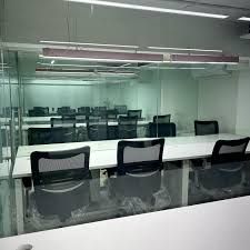 603 The CoWorking Space