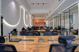 603 The CoWorking Space