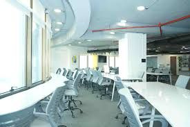 603 The CoWorking Space