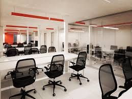 603 The CoWorking Space