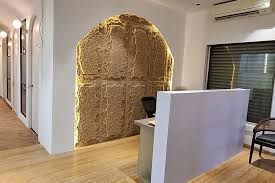 603 The CoWorking Space