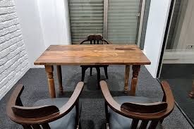 603 The CoWorking Space