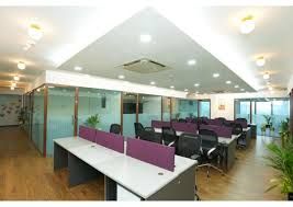 603 The CoWorking Space