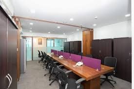 603 The CoWorking Space