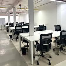 603 The CoWorking Space