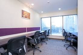 603 The CoWorking Space