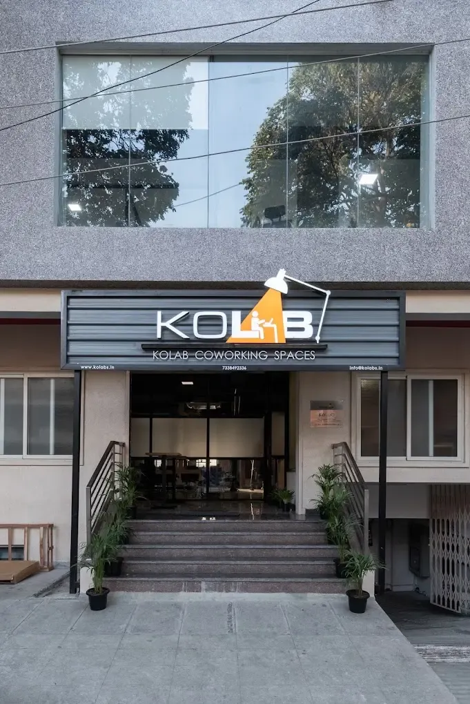 Kolab