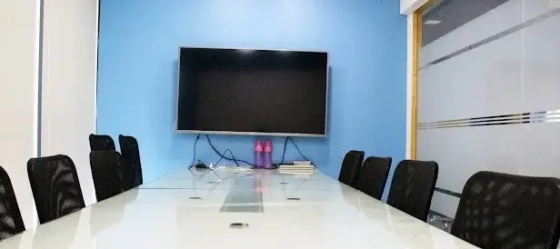 Quick Office
