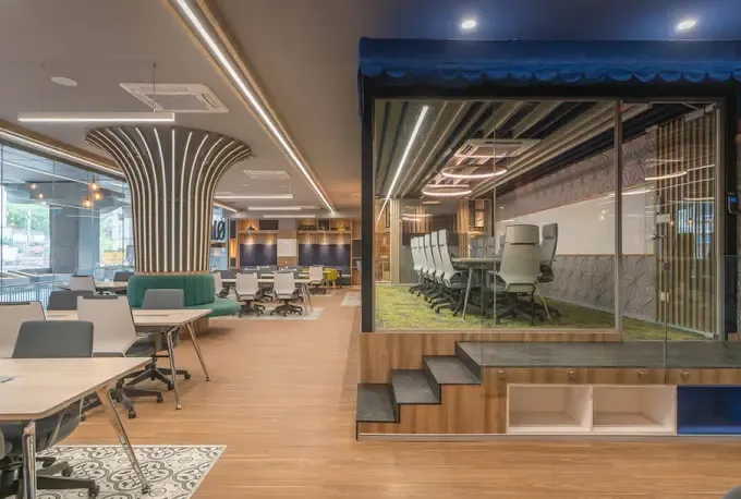 Qhub