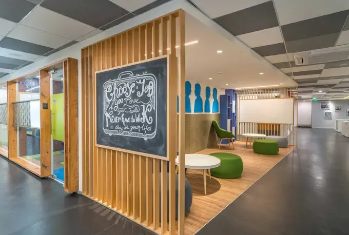 Qhub