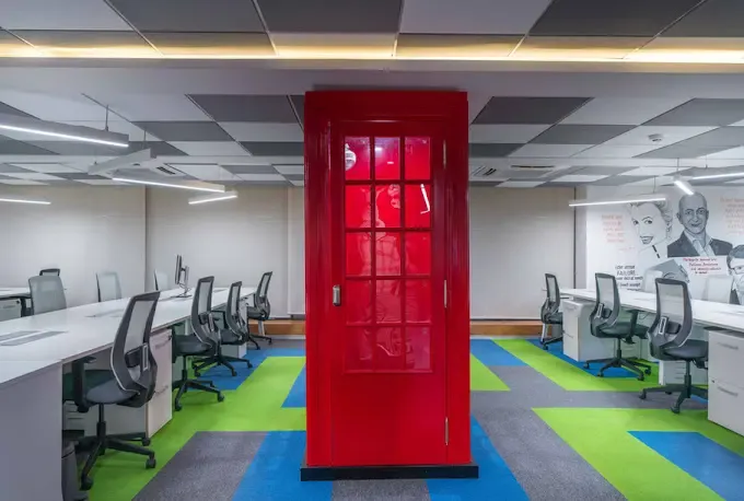 Qhub