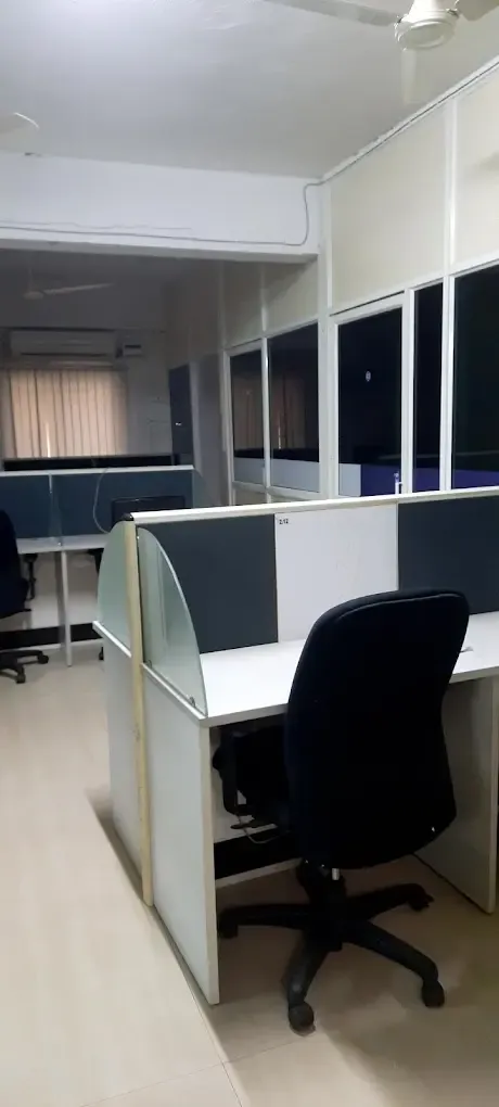 Matrix IT Hub