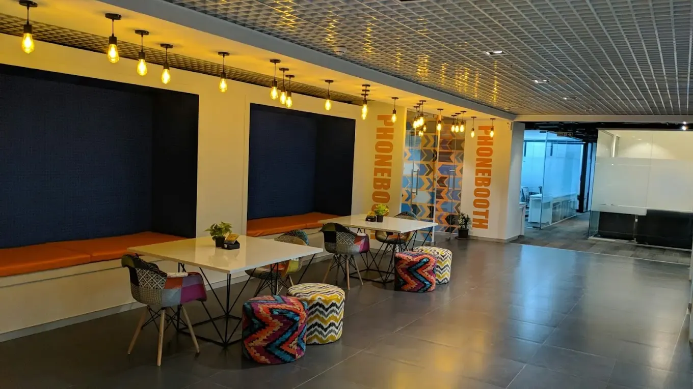 Smartworks
