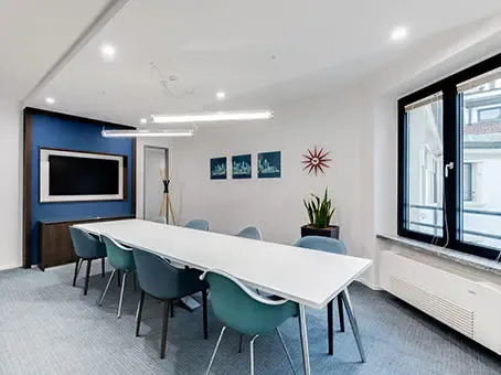 Regus
