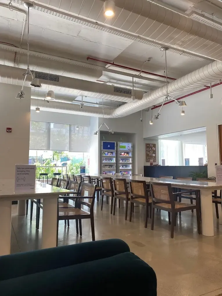 WeWork