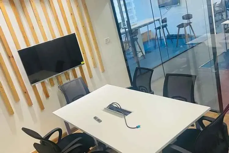 Innov8