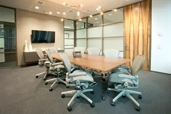 undefined, undefined, undefined