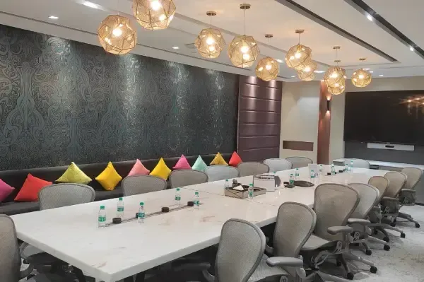 undefined, undefined, undefined