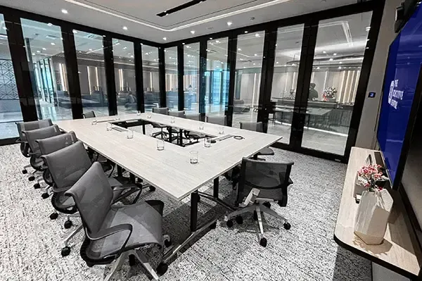 undefined, undefined, undefined