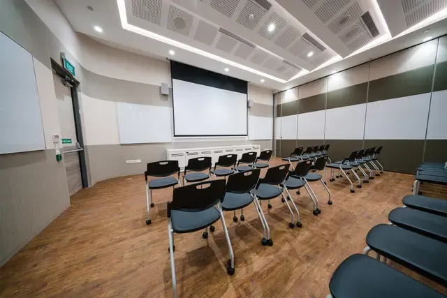 undefined, undefined, undefined