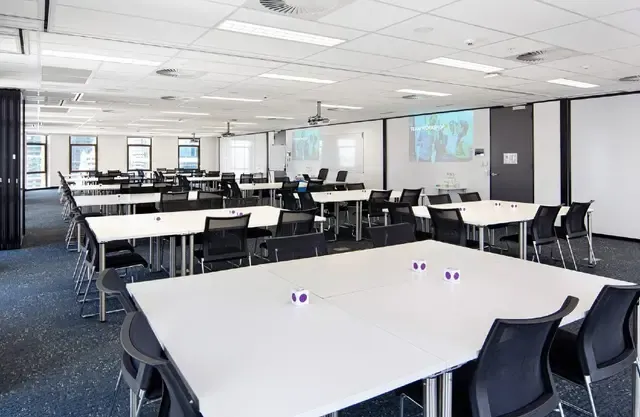 undefined, undefined, undefined