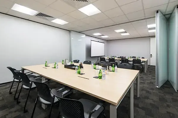 undefined, undefined, undefined