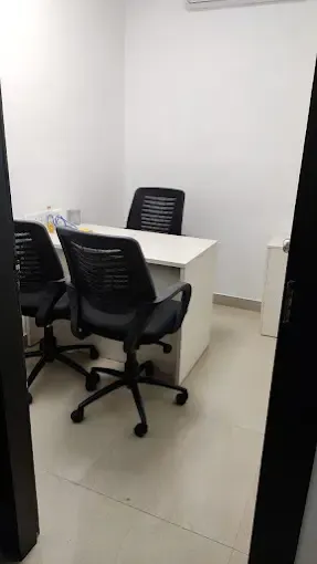 VCN Coworking