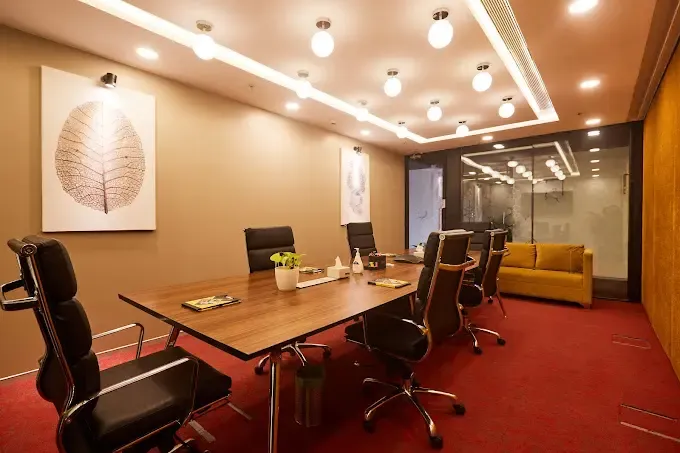 Smartworks