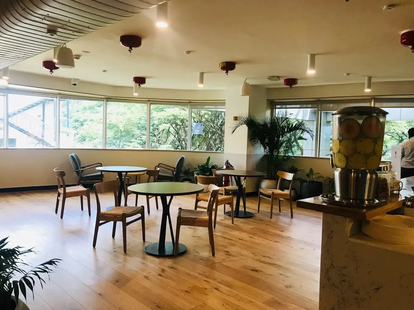 WeWork
