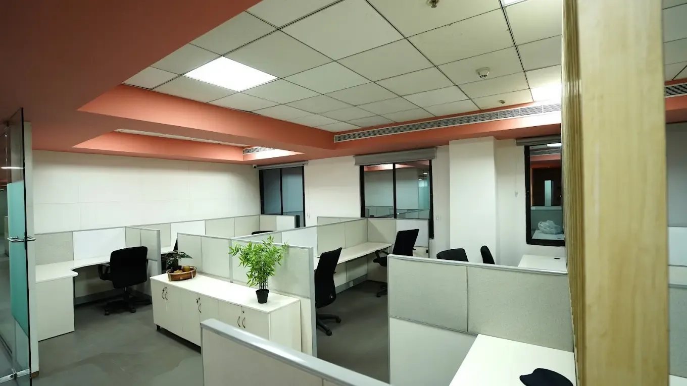myCOoffice