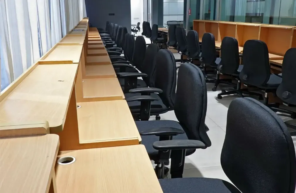 OfficeNow