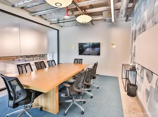 undefined, undefined, undefined