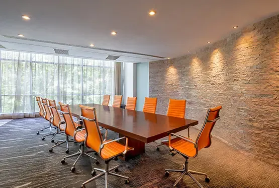 undefined, undefined, undefined