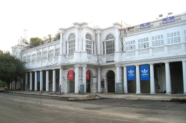 undefined, undefined, undefined