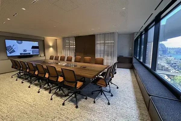 undefined, undefined, undefined