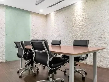 Regus