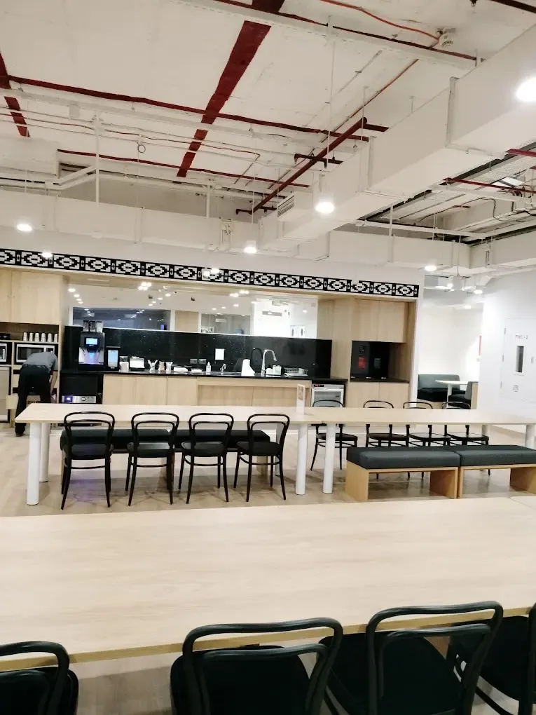 WeWork