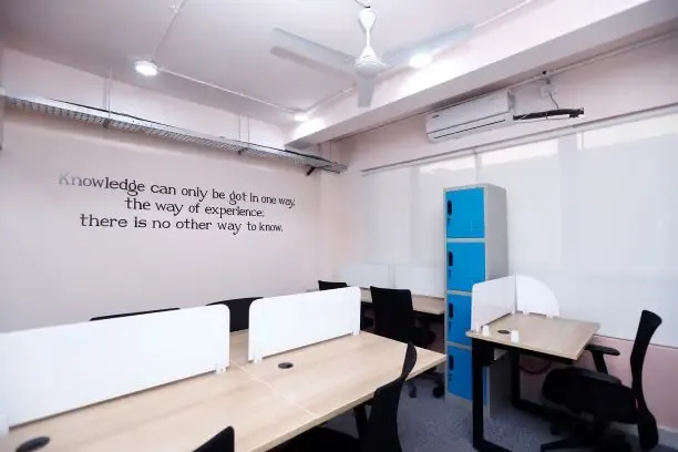 GoWorkZone