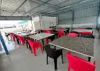 The CorpWork