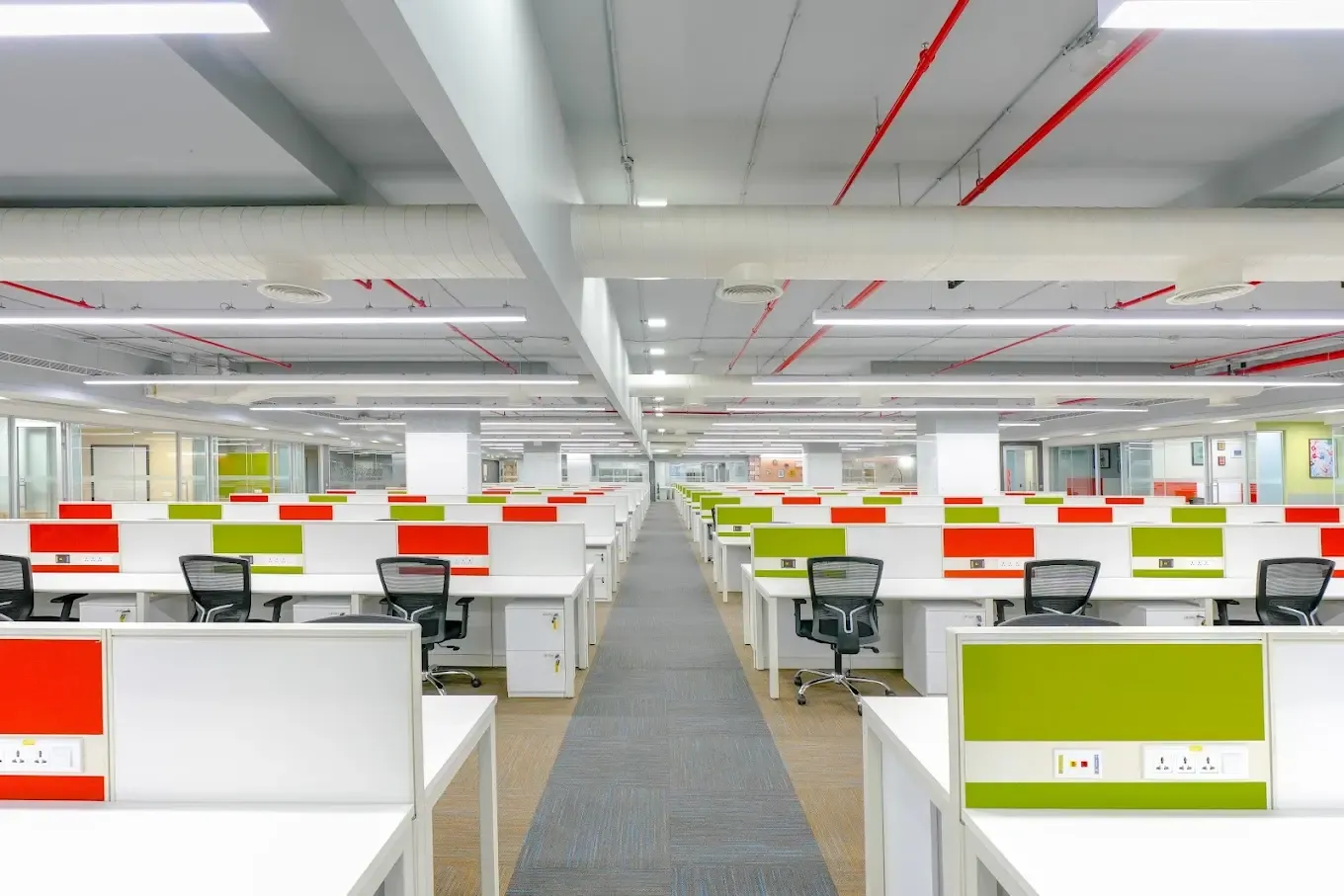 iSprout