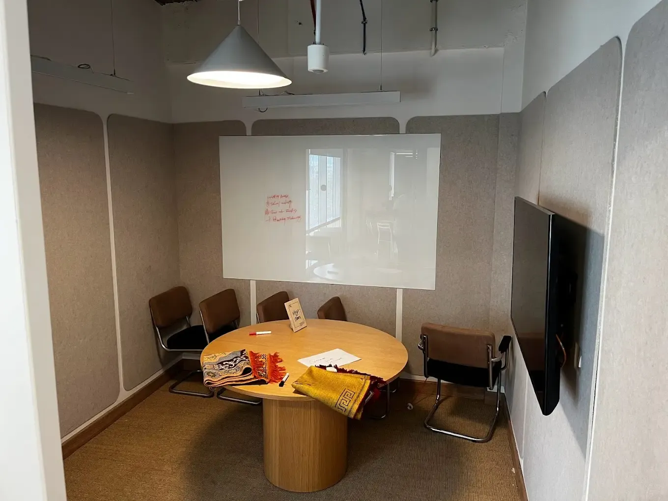 WeWork