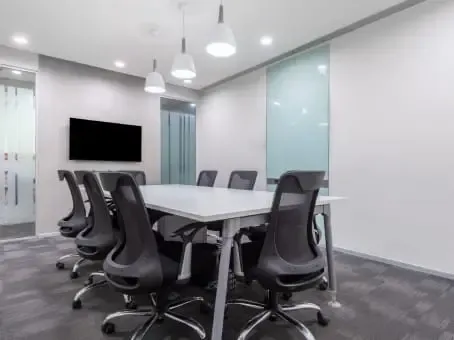 Regus