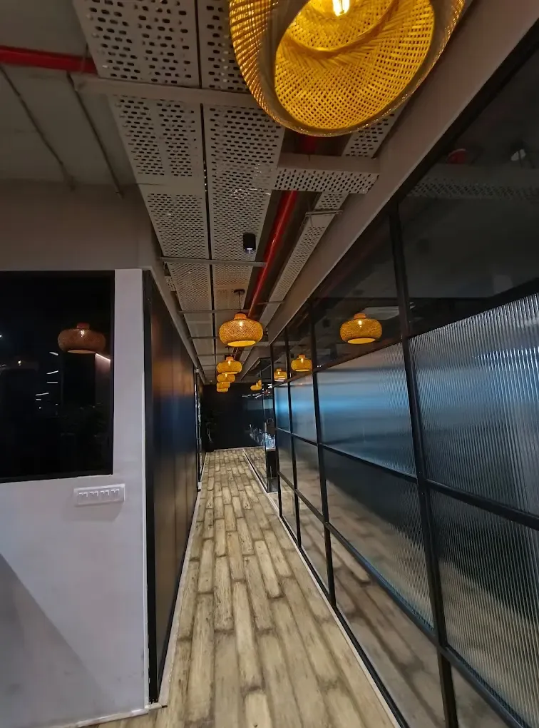 Cokarma