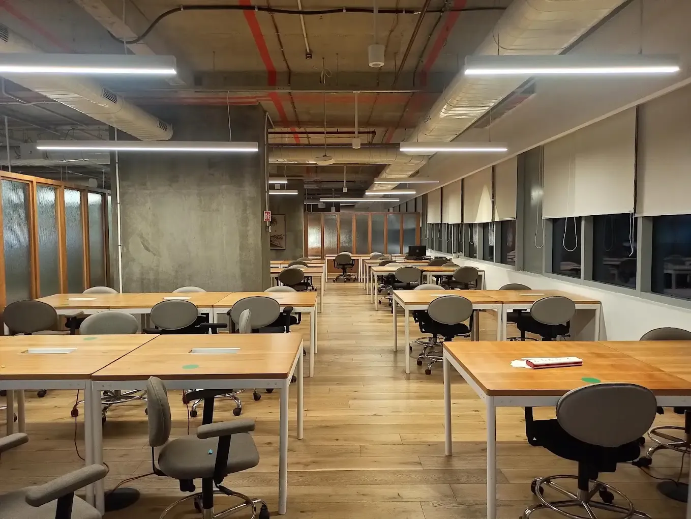 WeWork