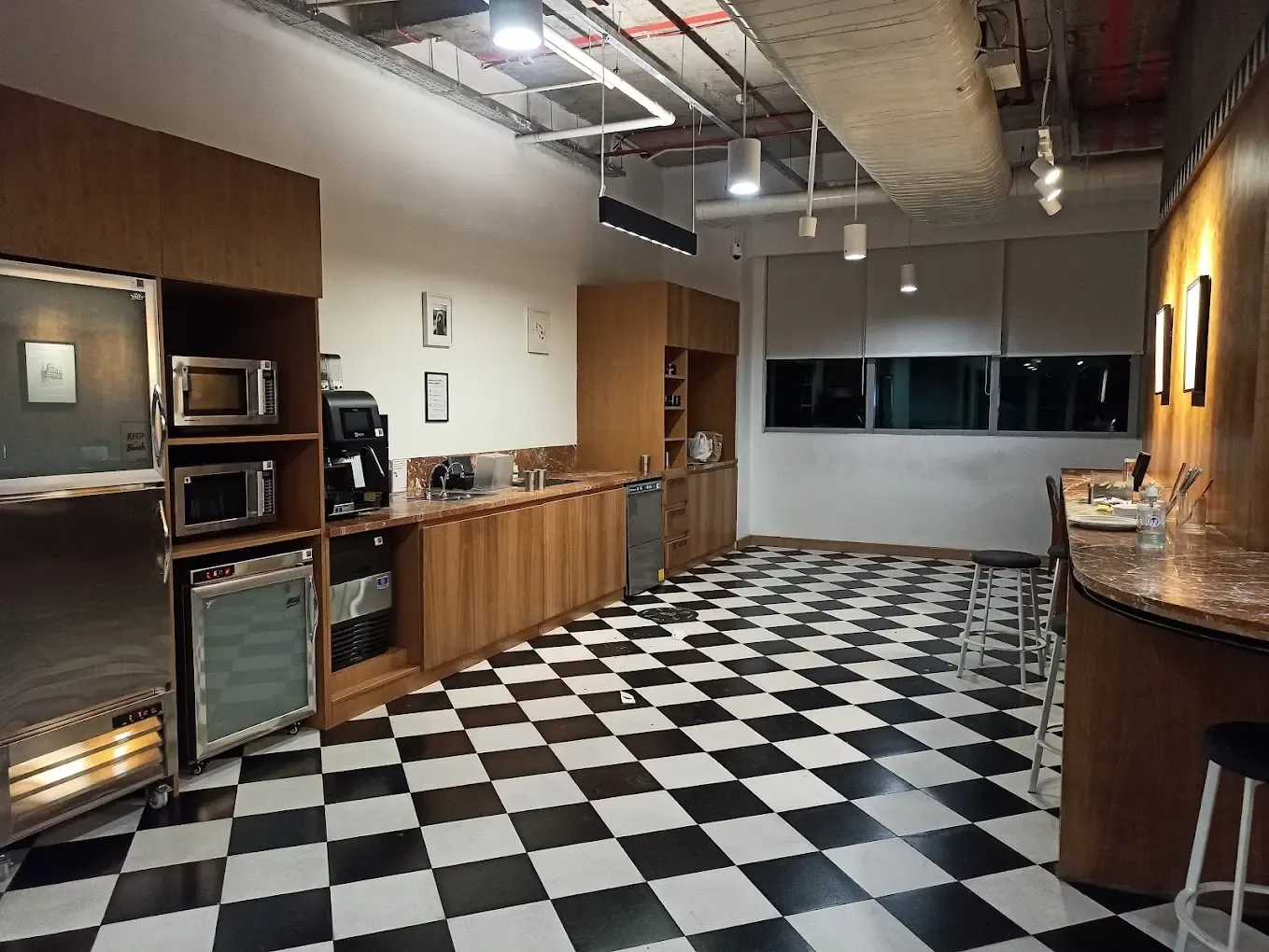 WeWork