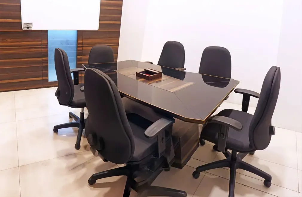 OfficeNow